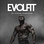 EvolFit