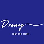 Dreny Tour and Travel APK