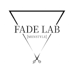 Fade Lab Barber Shop APK