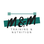 M and M Training and Nutrition APK