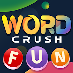 Word Crush: Word Connect APK