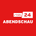 rbb24 Abendschau APK