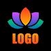 Logo Maker - Design Creator