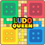 Ludo Queen APK