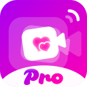 MiLo Pro – Easy chatting and Live calling