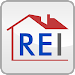 RealEstateIndia - Property App