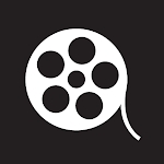 Movie Trailers APK