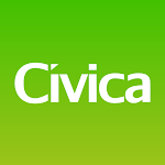 Civica