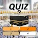 Muslim Quiz: Halal islam games APK