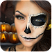 Halloween Photo E-Card Maker