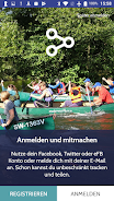 canua - für alle Paddler screenshot 5