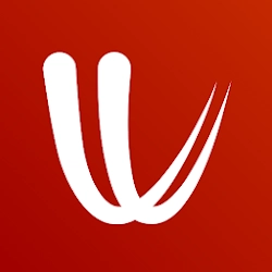 Windycom Weather Radar Satellite and Forecast APK