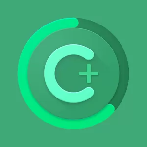 Castro Premium system info APK