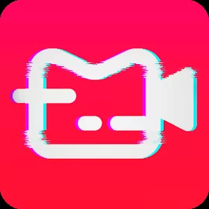 OviCut Video & Movie Editor