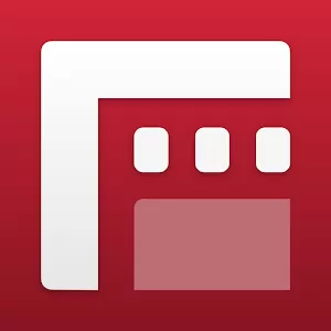 FiLMiC Pro Mobile Cine Camera APK