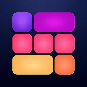 Beat Layers Mobile Studio Music & Beat Maker