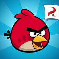 Angry Birds APK