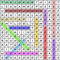 Word Search Classic APK