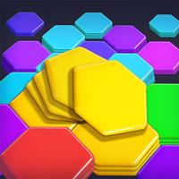 Hexa Master 3D APK