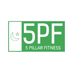 5 Pillar Fitness