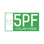 5 Pillar Fitness APK