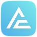 Alpha Coach Evolve: Diet Coach APK