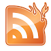 RssDemon Feed & Podcast Reader