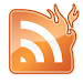 RssDemon Feed & Podcast Reader APK