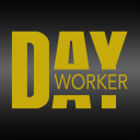 Day Worker App - Hurtigere, Billigere, Lettere