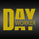 Day Worker App - Hurtigere, Billigere, Lettere APK