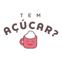 Tem Açúcar? APK