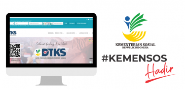 Cek Bantuan BST - DTKS Kemensos RI screenshot 3