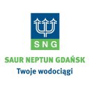 SNG Twoje Wodociągi APK