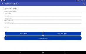SNG Twoje Wodociągi screenshot 2