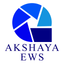 Akshaya  EWS