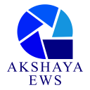 Akshaya  EWS APK