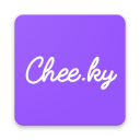 Chee.ky