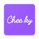 Chee.ky APK