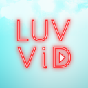 LUV Vid APK