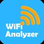 WiFi Analyzer - WiFi Test APK