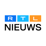 RTL Nieuws & Entertainment APK