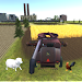 Ray's Farming Simulator