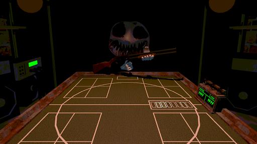 Buckshot Blast: Roulette screenshot 2