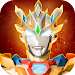 Ultramans