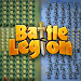 Battle Legion: Trận chiến lớn APK