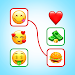 Emoji Match: Emoji Puzzle APK