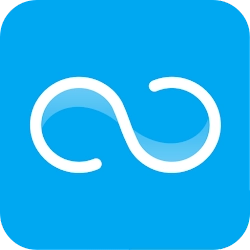 ShareMe MiDrop Transfer files without internet APK