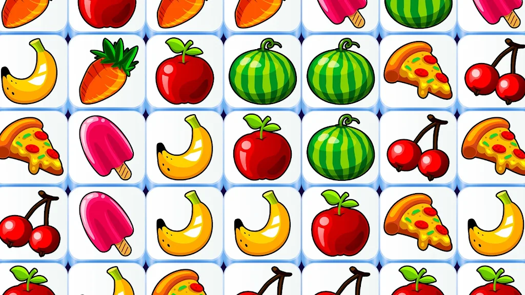 Tile Club - Match Puzzle Game screenshot 1