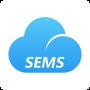 SEMS Portal APK