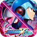 MEGA MAN X DiVE - MOBILE APK